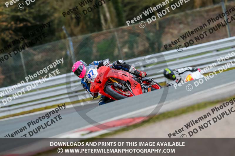 Oulton Park 14th March 2020;PJ Motorsport Photography 2020;anglesey;brands hatch;cadwell park;croft;donington park;enduro digital images;event digital images;eventdigitalimages;mallory;no limits;oulton park;peter wileman photography;racing digital images;silverstone;snetterton;trackday digital images;trackday photos;vmcc banbury run;welsh 2 day enduro